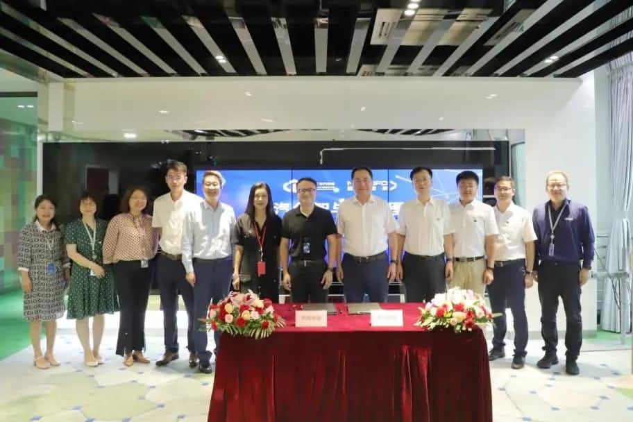 1-rc-upload-1659056466396-11