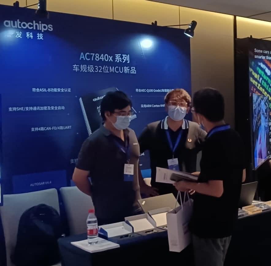 1-rc-upload-1660287801184-5