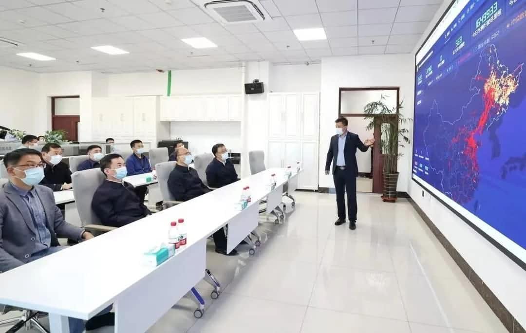 ������ʡί������ڵ��а�ȫ����������������Ե���ż���֧�ֵ�ʡ��ͨ��������һΣ����ܷ���ƽ̨��ע��