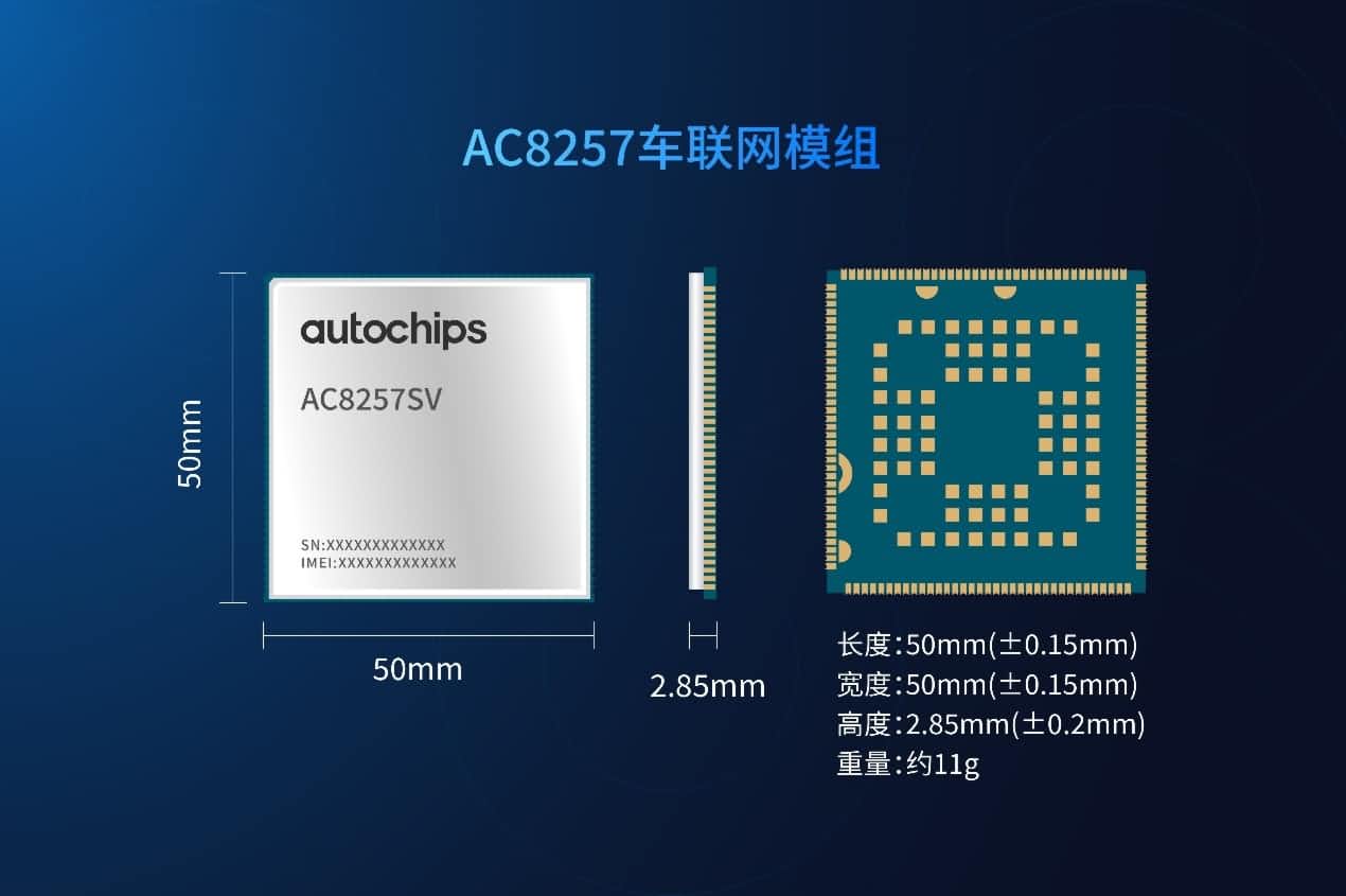 �ܷ��Ƽ��䲼�²�ƷAC8257������ģ��  ��������������