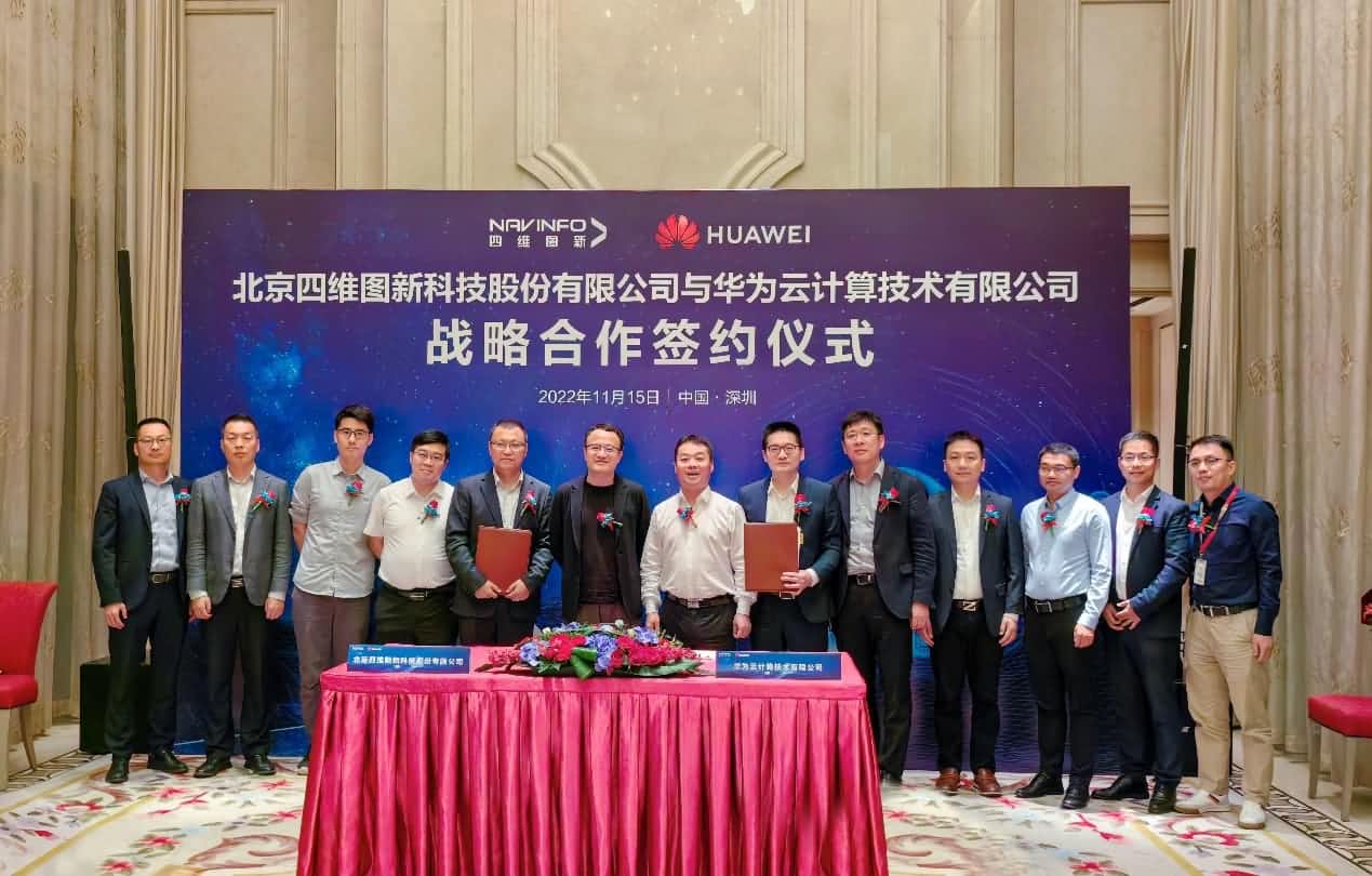 1-rc-upload-1668590372376-7