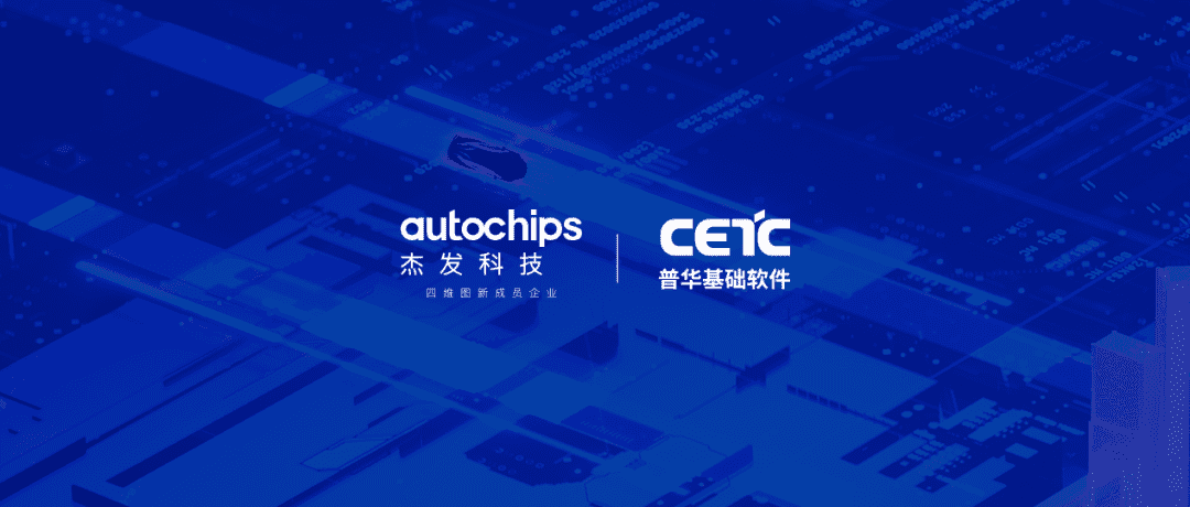 1-rc-upload-1670459117025-7