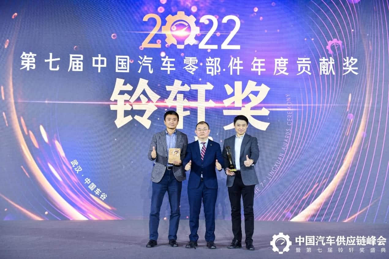 ���߽�������������������Ե���½ܷ��Ƽ�AC8015��������SoCоƬ���������ɵ�·��������