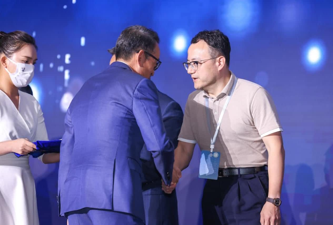 1-rc-upload-1676618155702-7