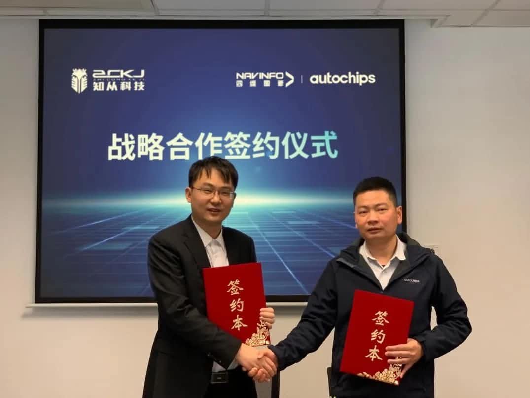 1-rc-upload-1678070885052-7