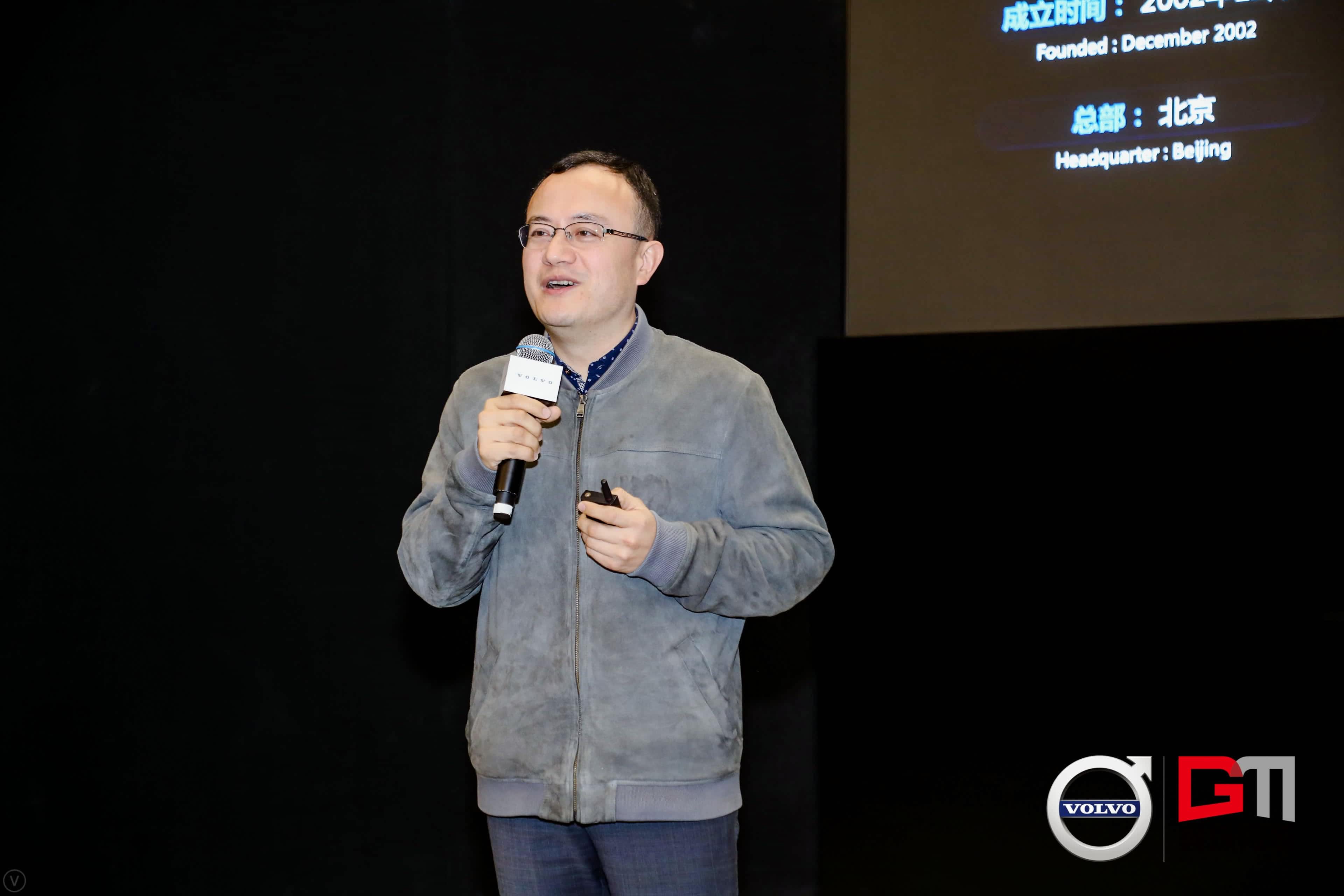 10c62c7a-5595-49f6-a29c-b652e7256ec1