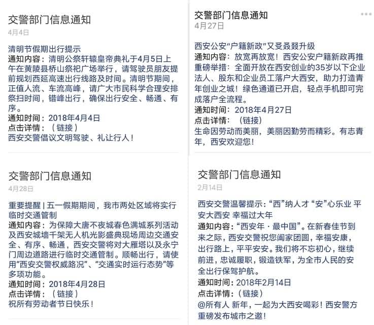 122cc1f1-c116-49a7-ba15-1d45f865cff7