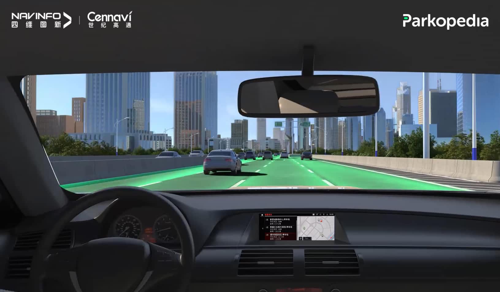 123-rc-upload-1631841687467-11 123-rc-upload-1631841687467-11