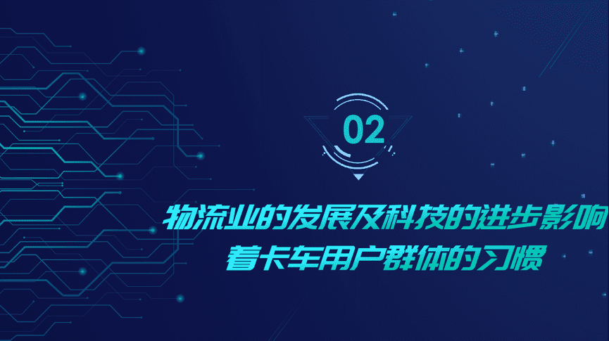 13-rc-upload-1618211799947-33