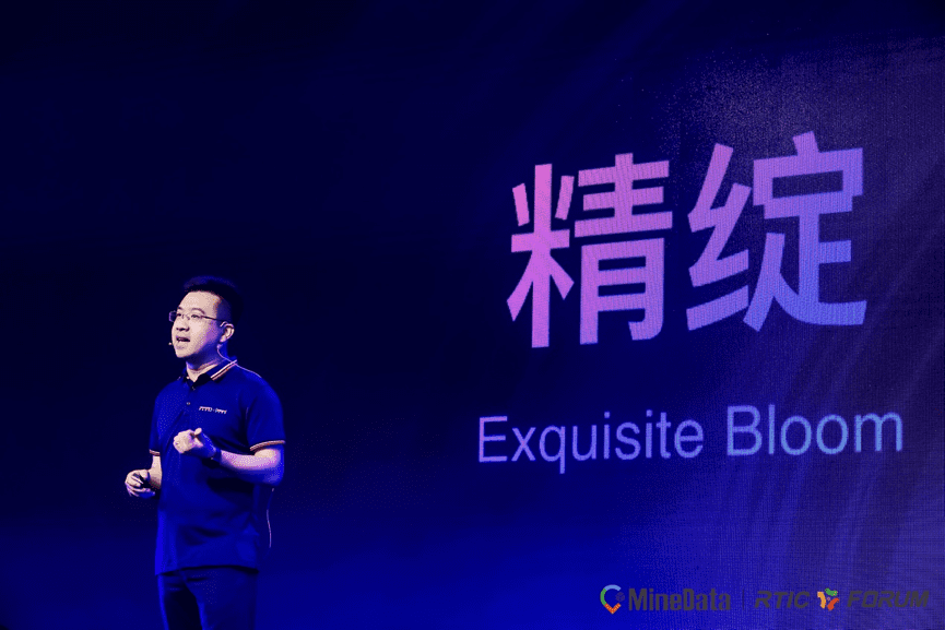 14003ee3-4d40-43c3-a65f-6b910163e6b8