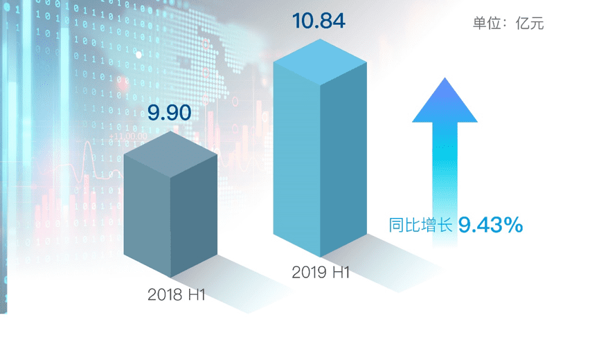 15593b5c-df96-415c-a38b-819055ada487