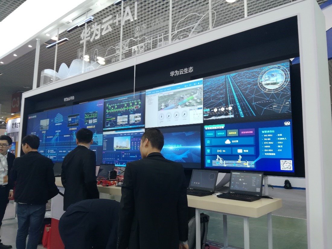 19b13a3e-374d-4b72-af36-13fe6a2e0747