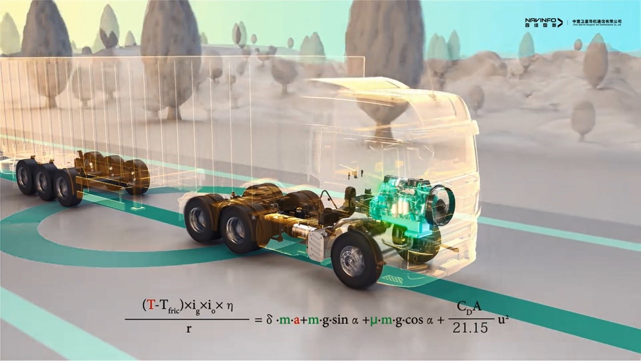 19b85dd7-f93c-45ef-94d0-81111d2eea86