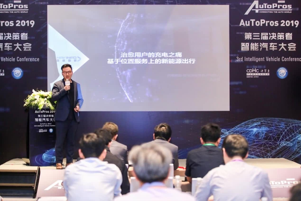 1c307993-5001-4bed-8bee-238da3bdcb98