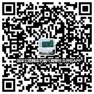 1c6bfb7a-f799-4861-91c7-f839520a7e4c