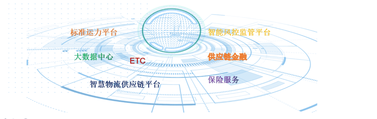 2-rc-upload-1594718842434-3