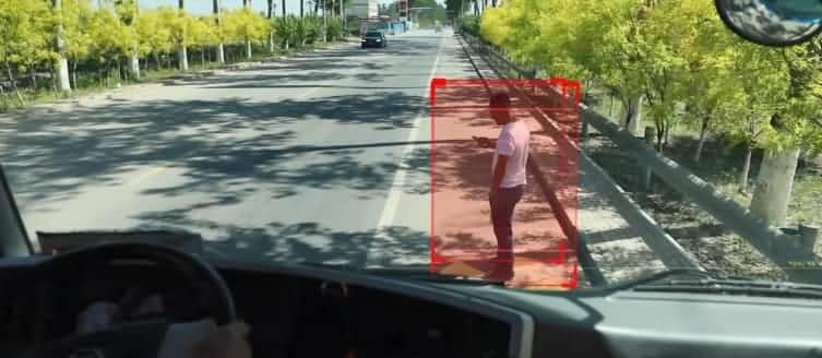 2-rc-upload-1595827535488-9