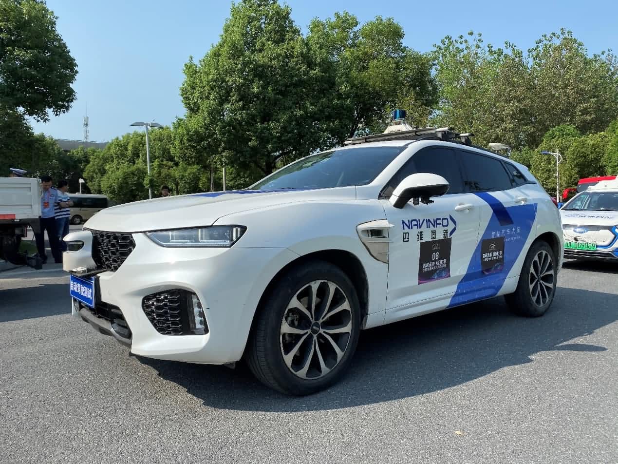 �Ϸ�������������ʾ������ʽ���� ������Ե�Զ���ʻ���Ϸ� �����ܡ�