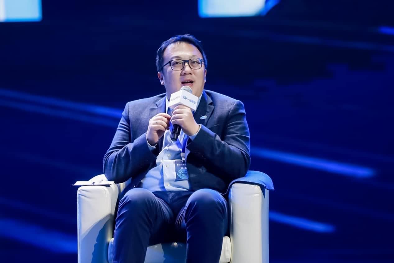 ������������ܣ����ݿ϶�Ҫ��� ��ͬ����н���