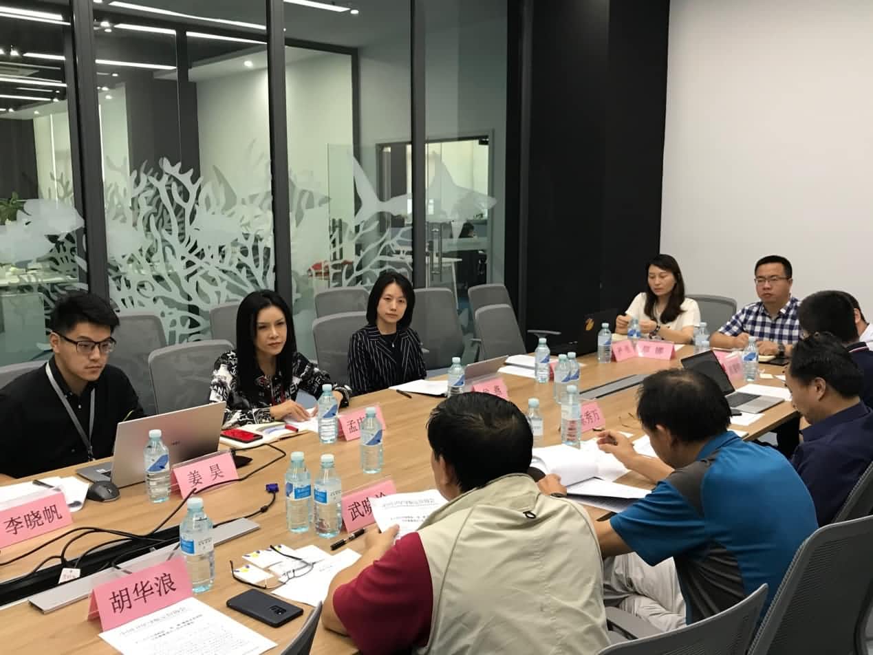 2-rc-upload-1600409545425-7