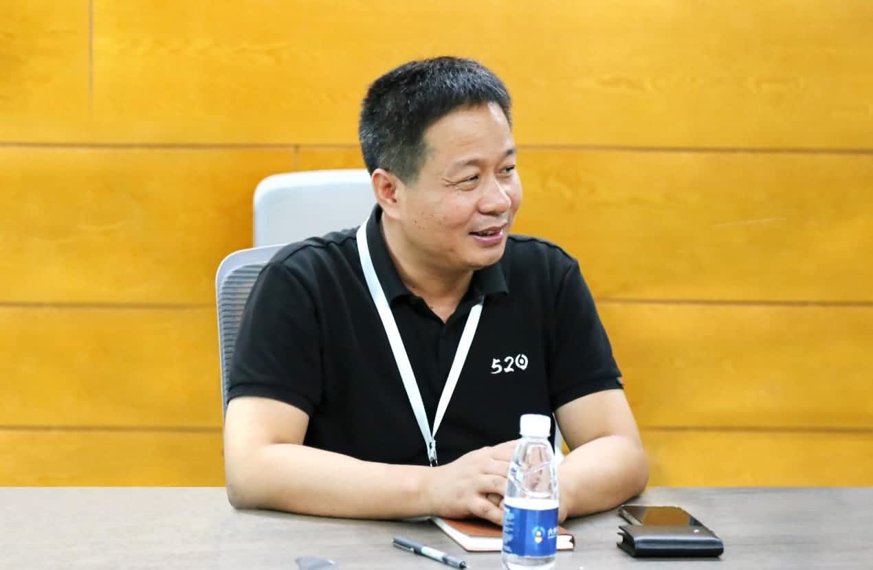 2-rc-upload-1600913910338-7 2-rc-upload-1600913910338-7