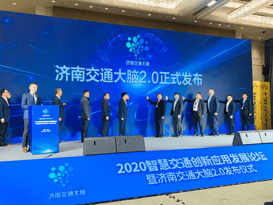 2-rc-upload-1608881574163-9