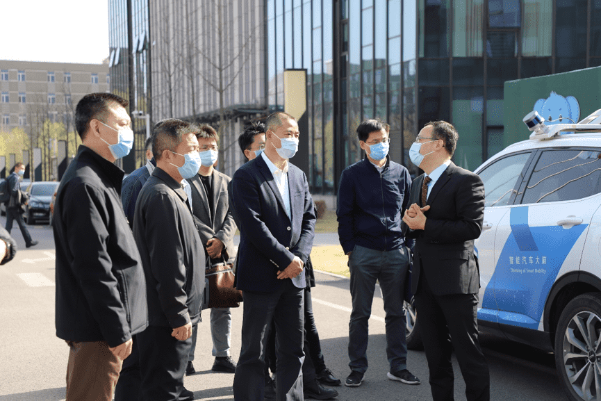 2-rc-upload-1616663888404-7 2-rc-upload-1616663888404-7