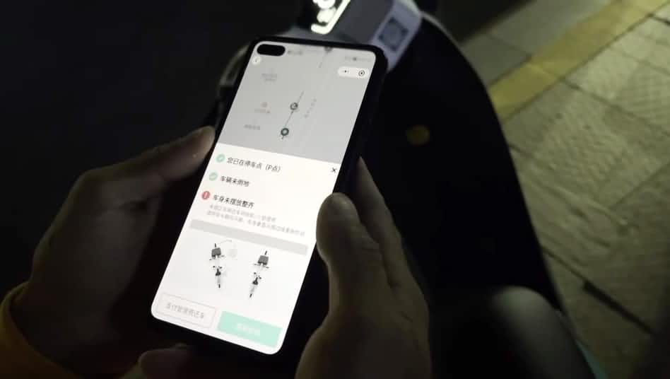 2-rc-upload-1618544915663-9