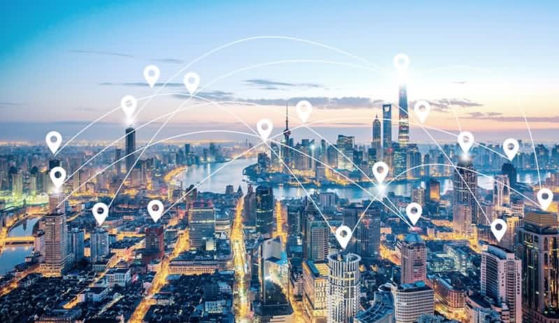 2-rc-upload-1620809573784-9