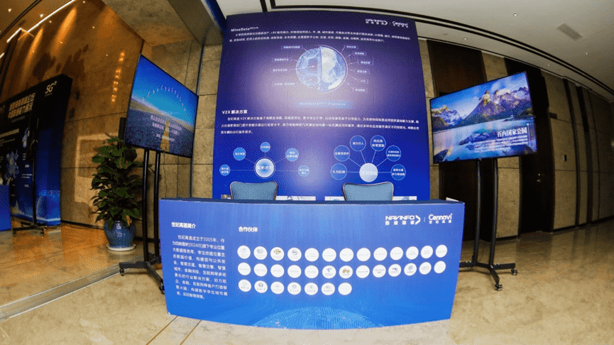 2-rc-upload-1620902447101-27