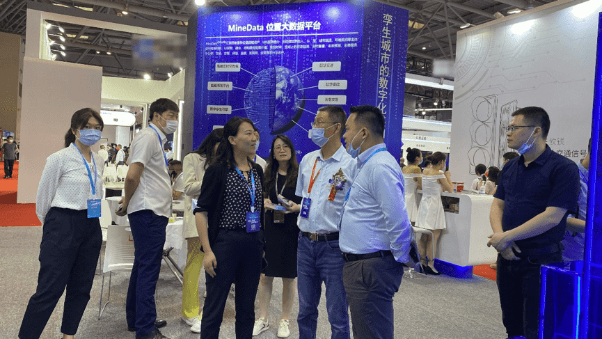 2-rc-upload-1620902447101-9