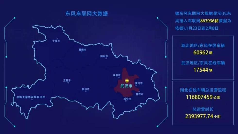 ������������ ���������ȲμӶ������ó�����ȱ�����ġ�����