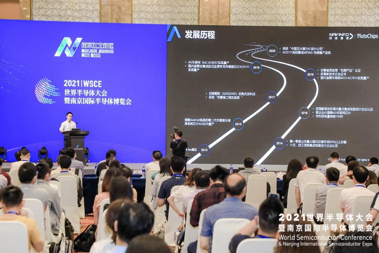 2-rc-upload-1623394567172-9