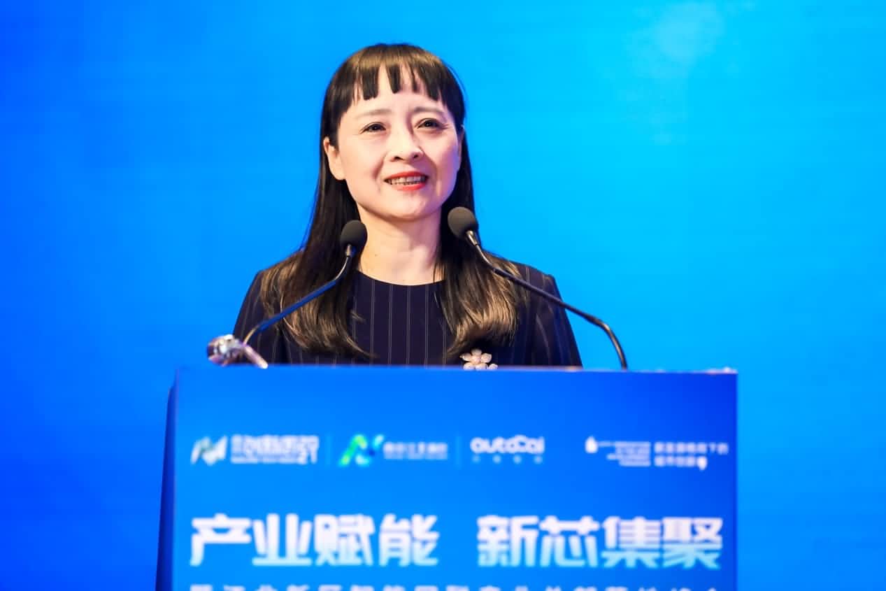 2-rc-upload-1624265021960-9 2-rc-upload-1624265021960-9