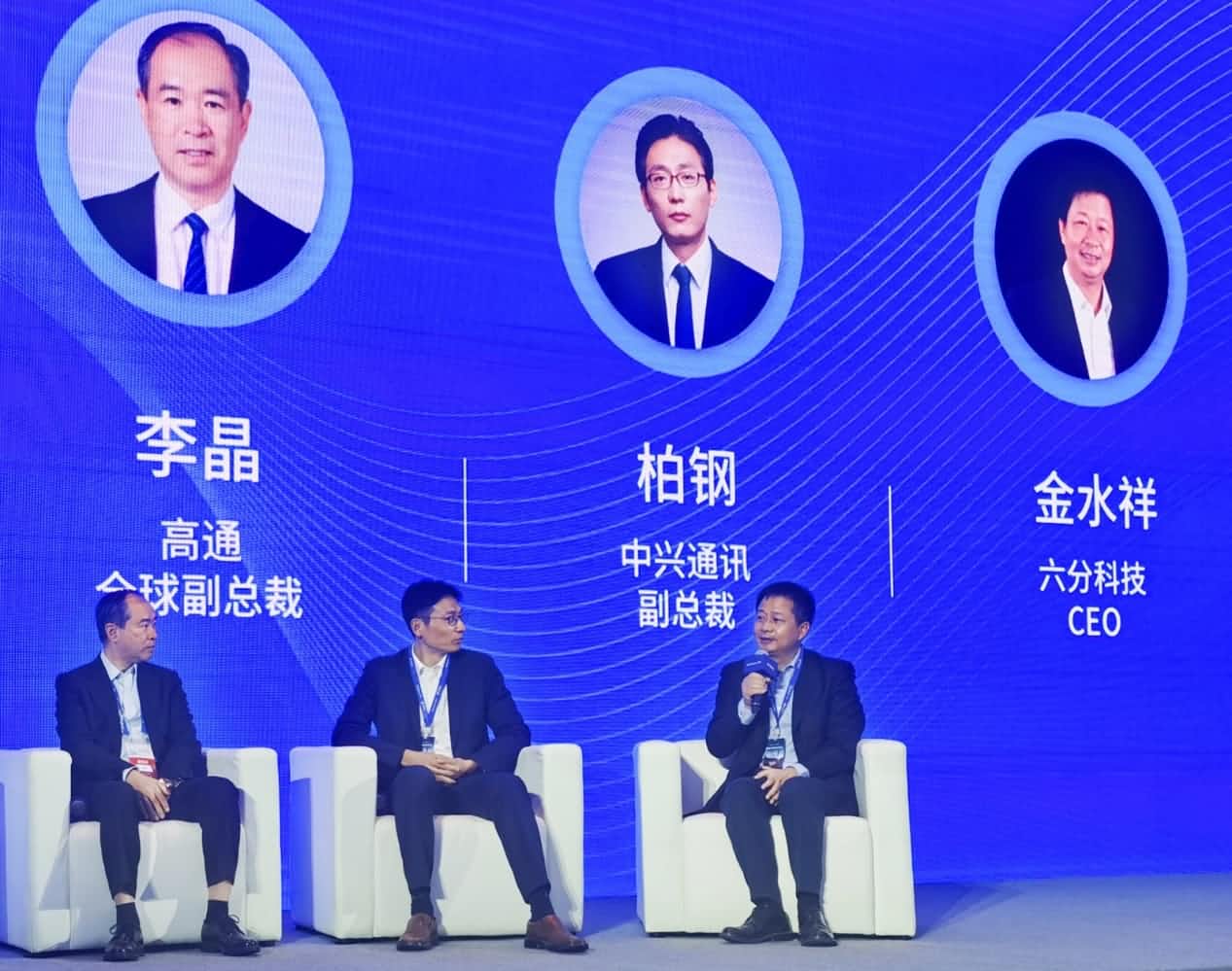 2-rc-upload-1636697510427-11