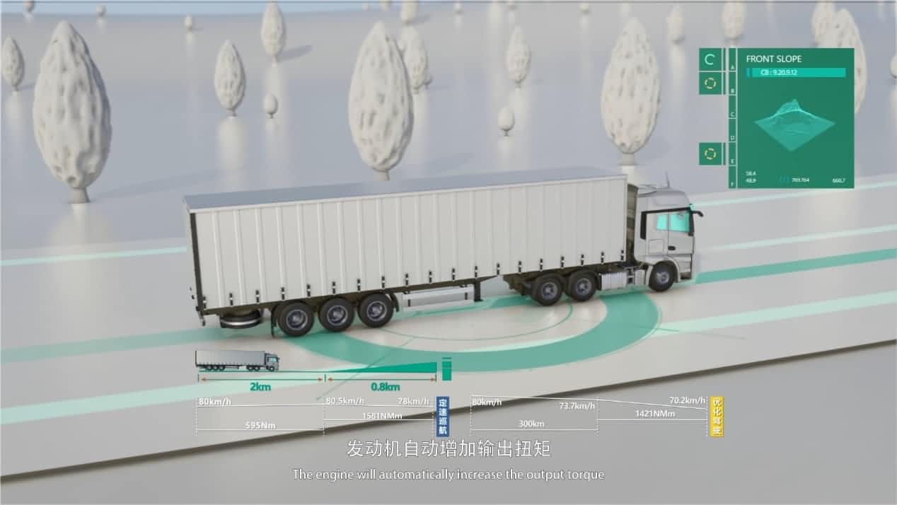 2-rc-upload-1642149699573-9