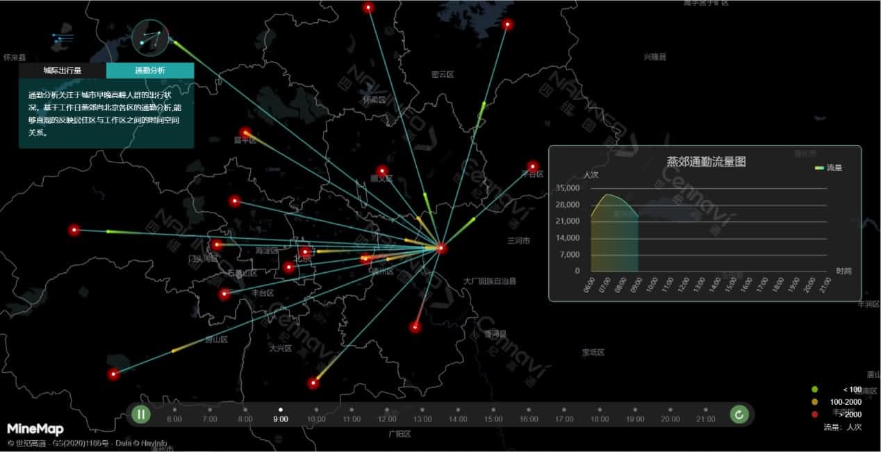 2-rc-upload-1642672548793-7