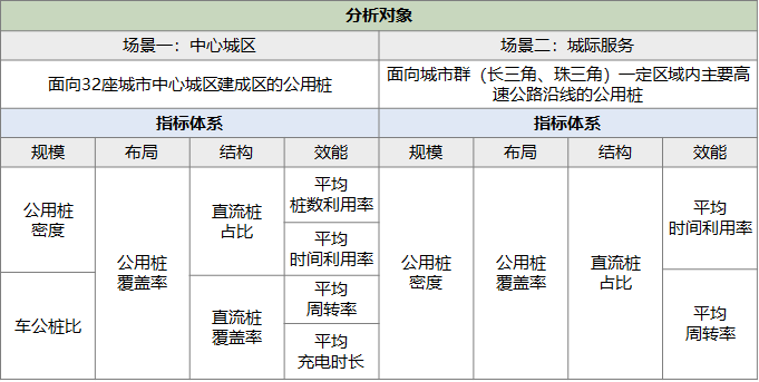 2-rc-upload-1655366257702-9