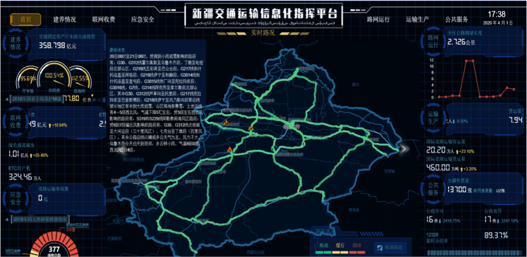 2-rc-upload-1658300592544-9