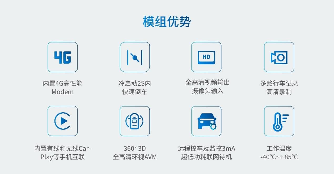 2-rc-upload-1665715713586-9