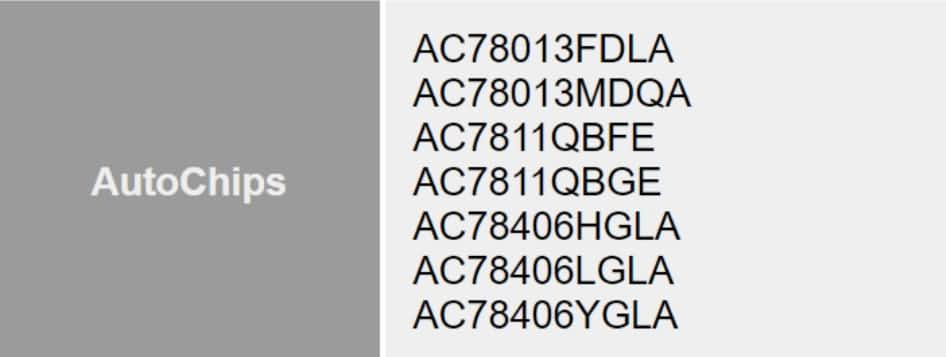 2-rc-upload-1672208515229-9