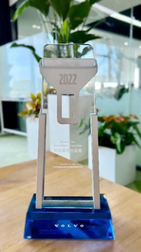 2-rc-upload-1676618155702-9