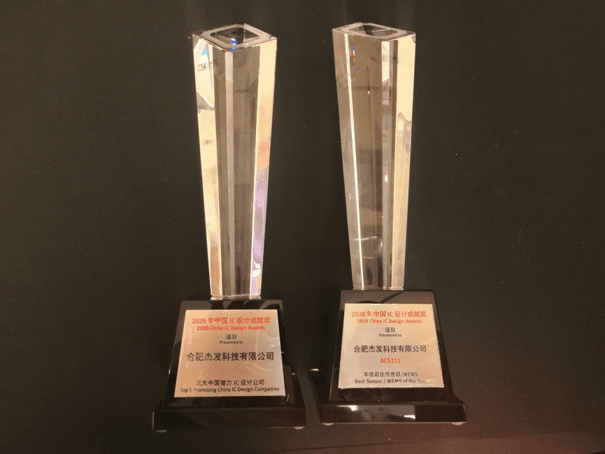 201-rc-upload-1593415112434-7