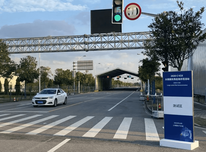 201-rc-upload-1603955108943-7