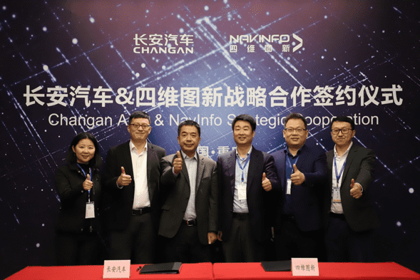 201-rc-upload-1617783535108-5