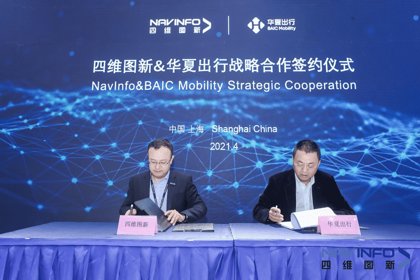 ������Ե����ԭ���д��ս������ ���������������ܷ�������