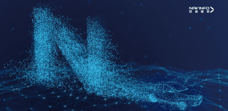 201-rc-upload-1619007687637-7 201-rc-upload-1619007687637-7