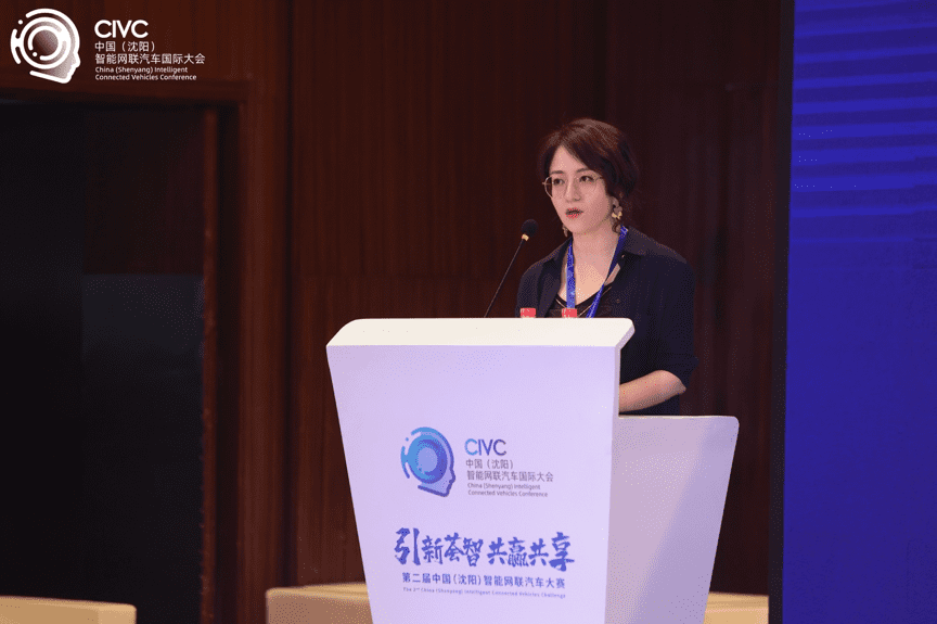 201-rc-upload-1657881707076-3