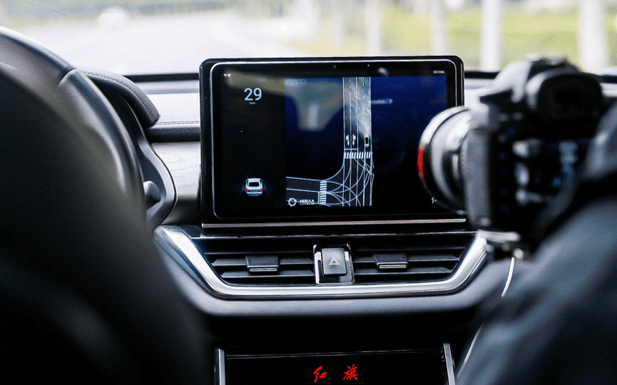 202-rc-upload-1603955108943-9