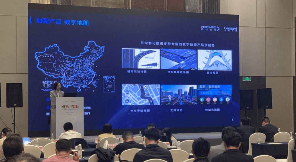 202-rc-upload-1616763203639-9 202-rc-upload-1616763203639-9